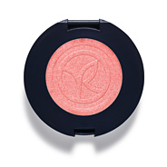 Očné tiene - ROSE OPTIMISME