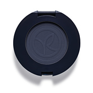 Očné tiene - BLEU ENVOUTANT