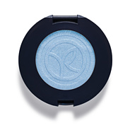 Očné tiene - BLEU DESINVOLT