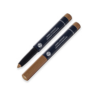 Očné tiene v ceruzke - Bronzé