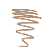 Ceruzka na obočie - Blond