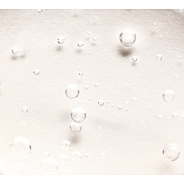 Posilňujúce a ochranné sérum