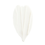 Ľahký upokojujúci krém Sensitive Camomille