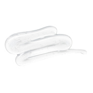 Svieži čistiaci gél