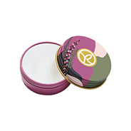 Tuhý parfum SUR LA LANDE