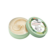 Balzam na telo, tvár a vlasy