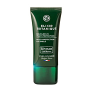 Denná ochranná starostlivosť s OF 50+