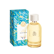 Parfumová voda SEL D'AZUR, 100 ml