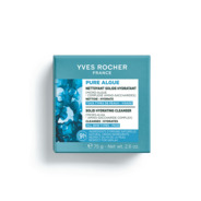 Pure Algue - Tuhý hydratačný produkt na čistenie pleti