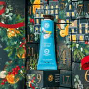 Adventný kalendár 2025