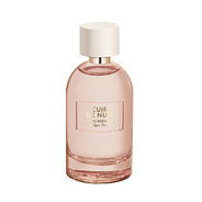 Parfumová voda CUIR DE NUIT, 30 ml