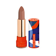 Matný rúž Rouge Elixir - 01. NUDE DÉLICIEUX