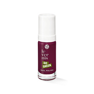 Lak na nechty - 14. Rose pivoine