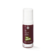 Lak na nechty - 15. Cerise noire