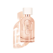 Parfumová voda - Matin Blanc 100 ml