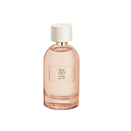 Parfumová voda VOILE D'OCRE, 100 ml