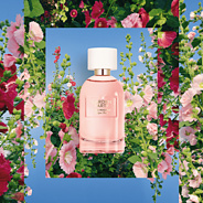 Parfumová voda - Garden Party 100 ml