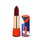 Matný rúž Rouge Elixir - 09. MAUVE RAVISSANT