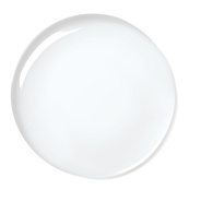 Jemný odličovač s nevädzou na citlivé oči