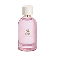 Parfumová voda SUR LA LANDE, 100 ml