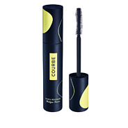 Špirála pre natočenie - Noir