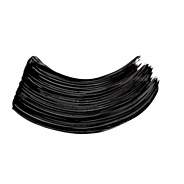 Špirála pre objem - Noir