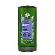 Kondicionér pre väčší objem vlasov