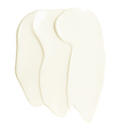 Intenzívna nočná starostlivosť