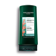 Detoxikačný kondicionér