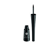 Tekuté očné linky - Noir