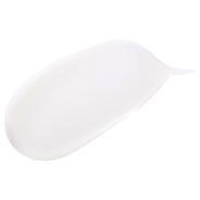 Hydratačné mlieko po opaľovaní 3 v 1