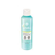 Hydratačné mlieko po opaľovaní 3 v 1