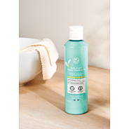 Hydratačné mlieko po opaľovaní 3 v 1