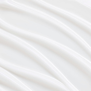 Hydratačný gél na deň a noc