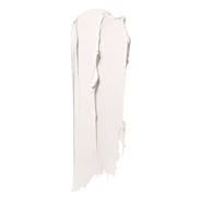 Čistiaca maska s ílom