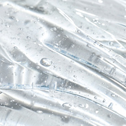 Šampón na podporu rastu vlasov