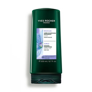 Kondicionér na kučeravé vlasy