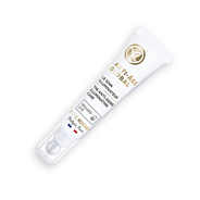 Rozjasňujúca starostlivosť na okolie očí Anti-Age Global