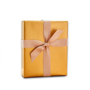 Darček ako prekvapenie