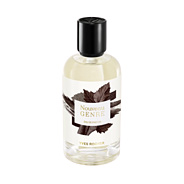 Parfumová voda NOUVEAU GENRE