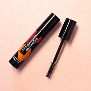 Špirála pre intenzívny pohľad Metamorphose