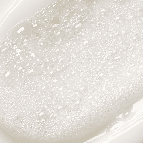 Regeneračný sprchovací balzam