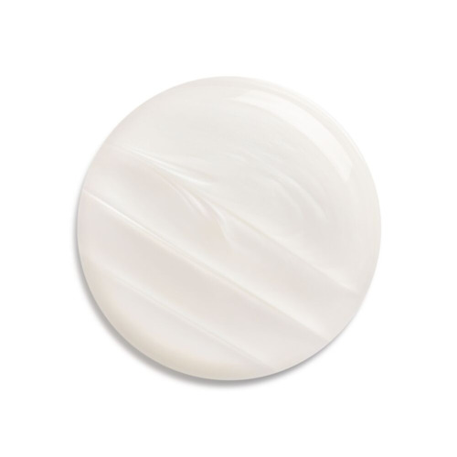 Vyhladzujúci šampón pre nepoddajné vlasy