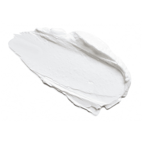 Regeneračné telové maslo