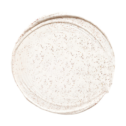 Pure Menthe - Čistiaci peeling