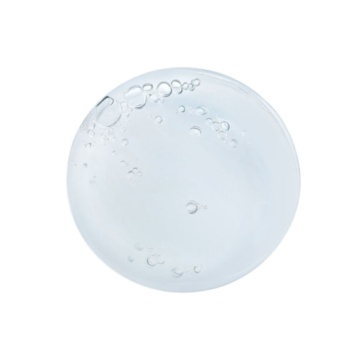 Pure Algue - Upokojuúca micelárna voda pre citlivú pleť