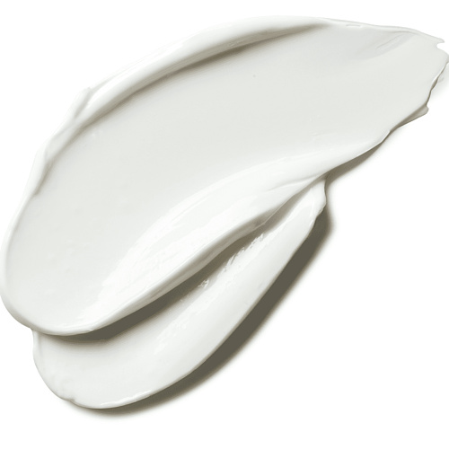 Regeneračný balzam na ruky