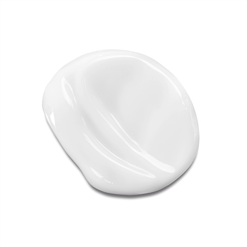 Upokojujúci gél na nohy s chladivým účinkom