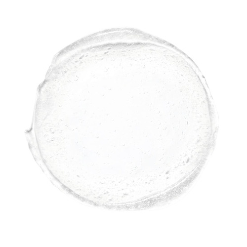 Pure Algue - Svieži čistiaci gél