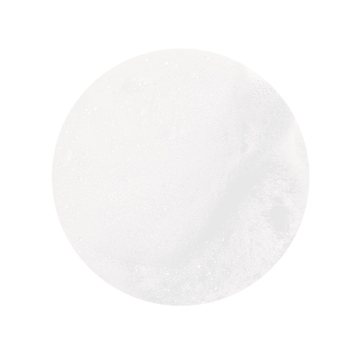 Pure Algue - Okysličujúca čistiaca pena